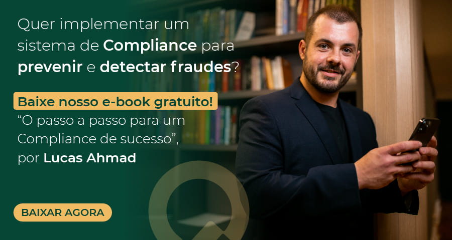 prevenir-fraudes-sistema-compliance