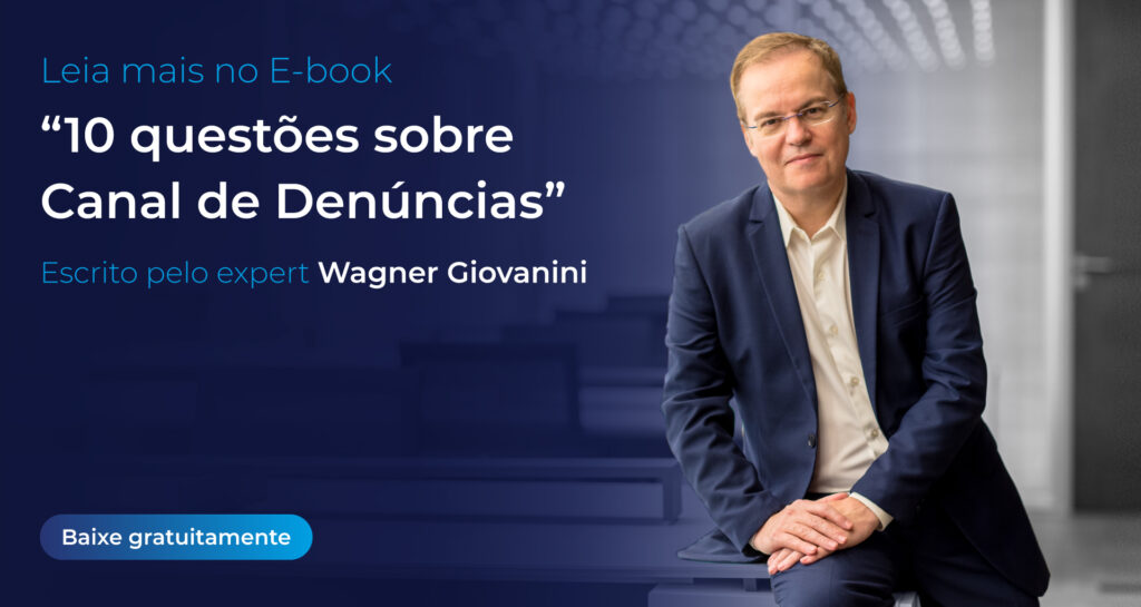 Dica 4: Como divulgar o canal de denúncias dentro da sua empresa? - Canal  de Denúncias, o Blog do Ouvidor Digital