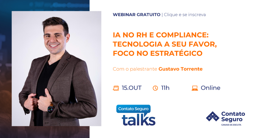 Gustavo Torrente
