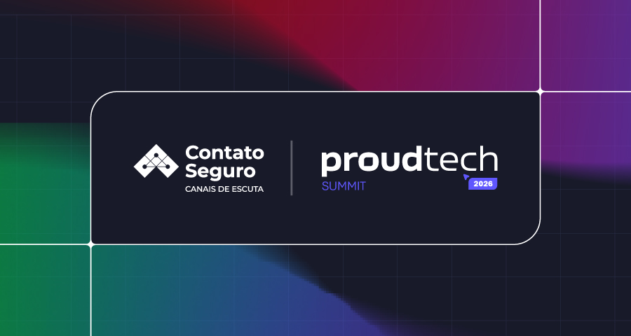 Proud Tech: A Era da IA Agêntica nos negócios e a inovação no Compliance