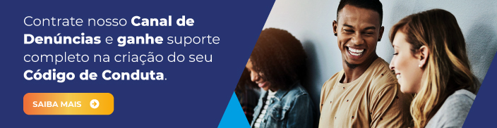 Banner aleatório