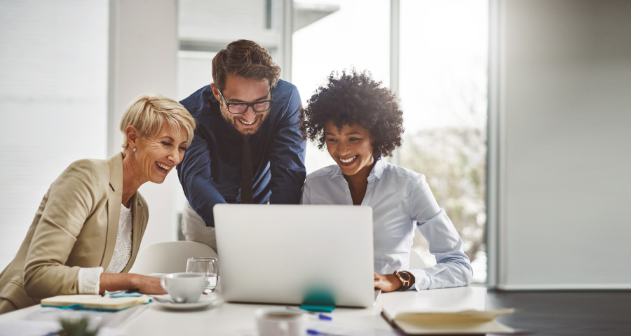 Funcionalidades de IA no Canal de Denúncias da Contato Seguro