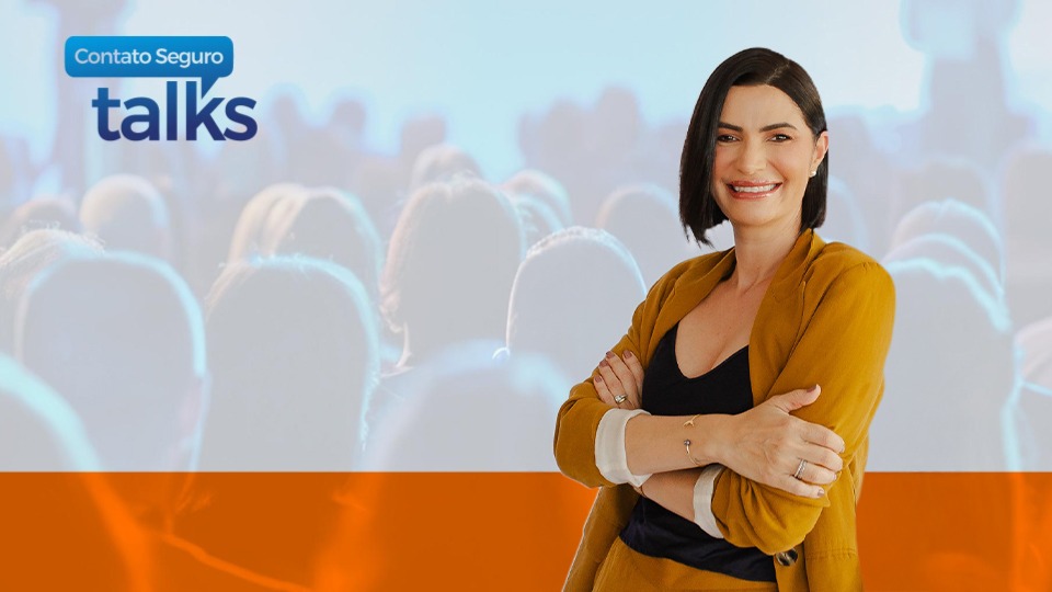 fiscalização da NR-1 webinar