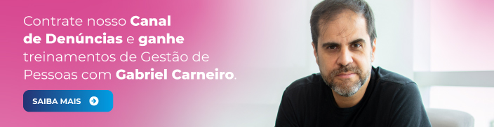 Banner aleatório