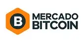 Canal de Denúncias para Empresa Mercado Bitcoin