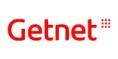 logotipo getnet