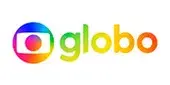 logotipo globo