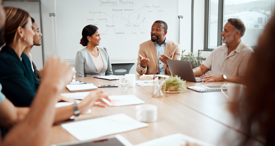 Anuário 2025 Canal de Denúncias Contato Seguro