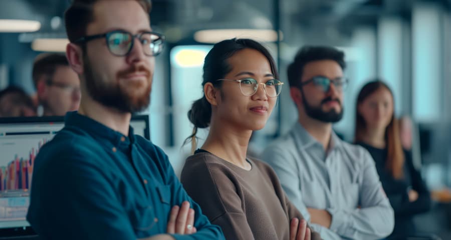 Como o Canal de Denúncias promove a ética e a transparência no ambiente corporativo