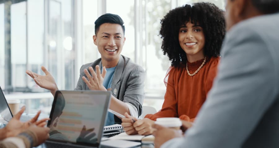 Como o Canal de Denúncia protege a reputação da empresa