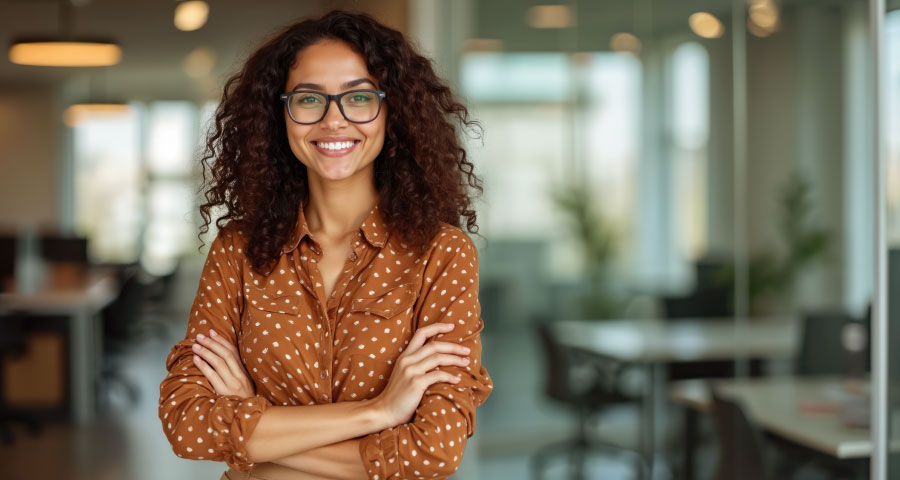 Importância da Saúde Mental no Trabalho