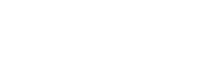 Canal de Denúncia para Empresas