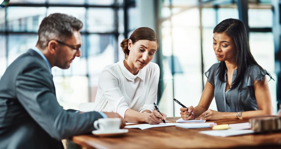 Quais empresas devem se enquadrar na Lei 14.457/22?