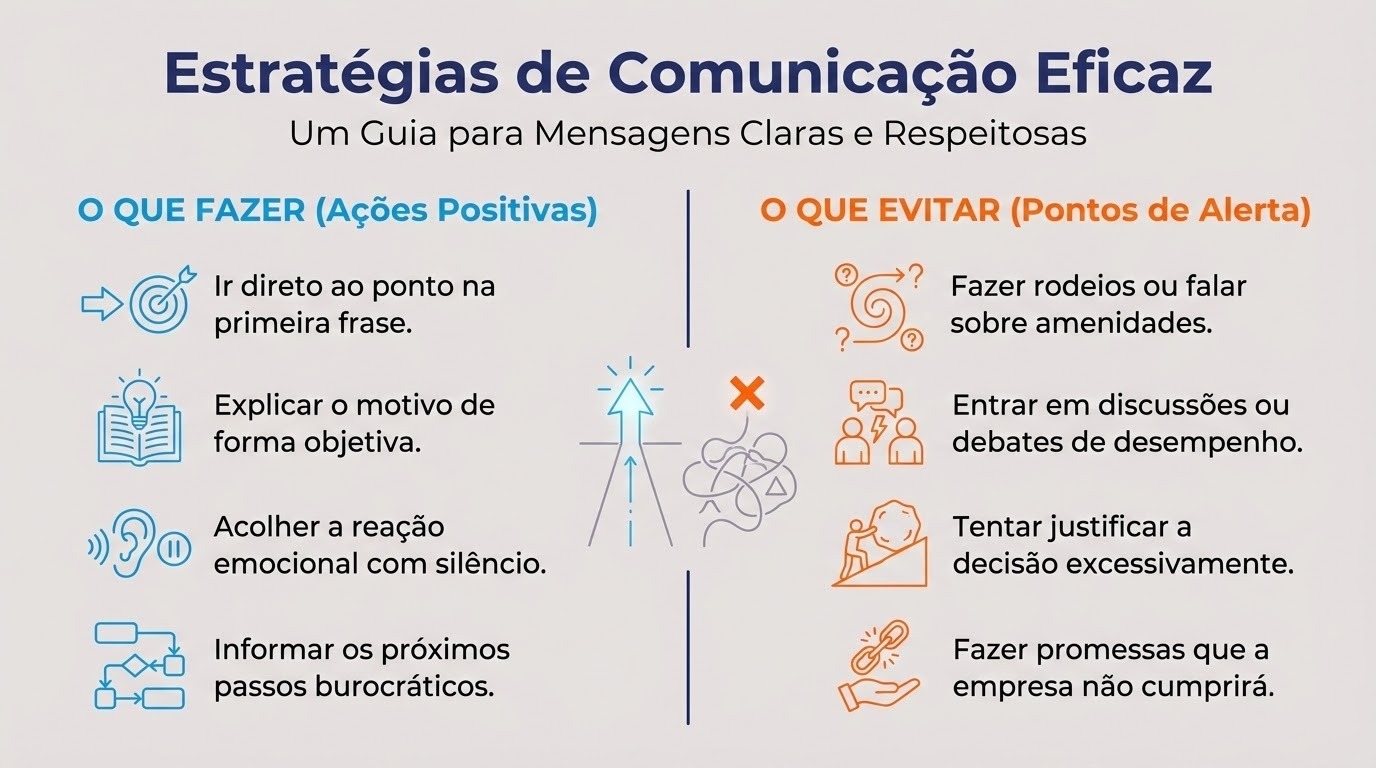 A imagem apresenta um infográfico intitulado