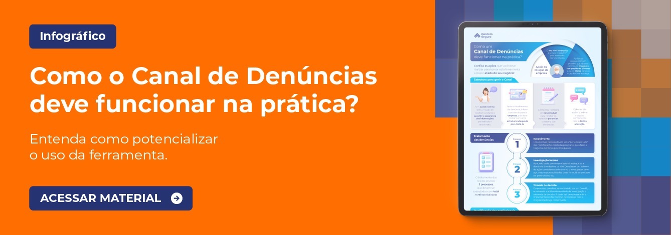 Esta imagem apresenta uma tabela comparativa detalhada que diferencia o