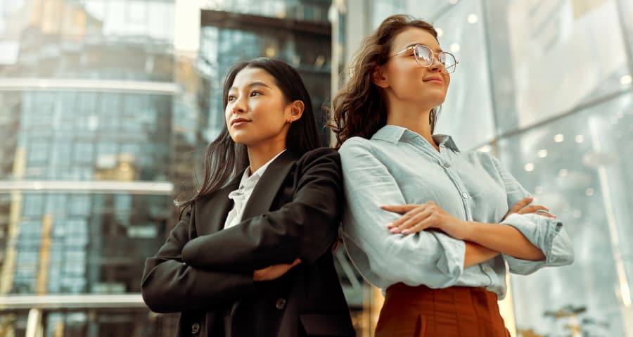 Lei 14.457/22: quais são os impactos positivos para a sua empresa?