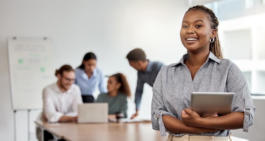 Lei 14457 22 o que muda no ambiente de trabalho