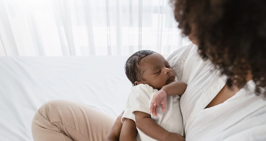 Lei 14.457/22: a importância da licença-maternidade