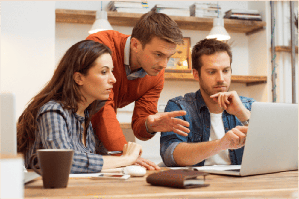 NR-1 atualizada: o que mudou e como isso impacta sua empresa?