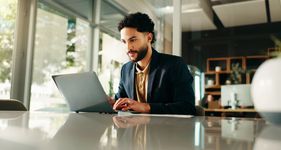 Implementação de norma regulamentadora 01