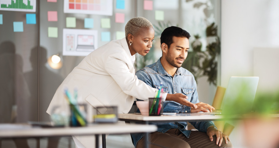 Excesso de atestados e afastamentos