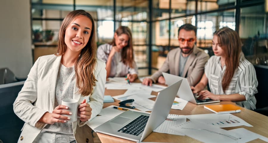 Quais são os impactos da Lei 14.457/22 para a minha empresa?