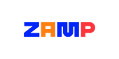 zamp-site